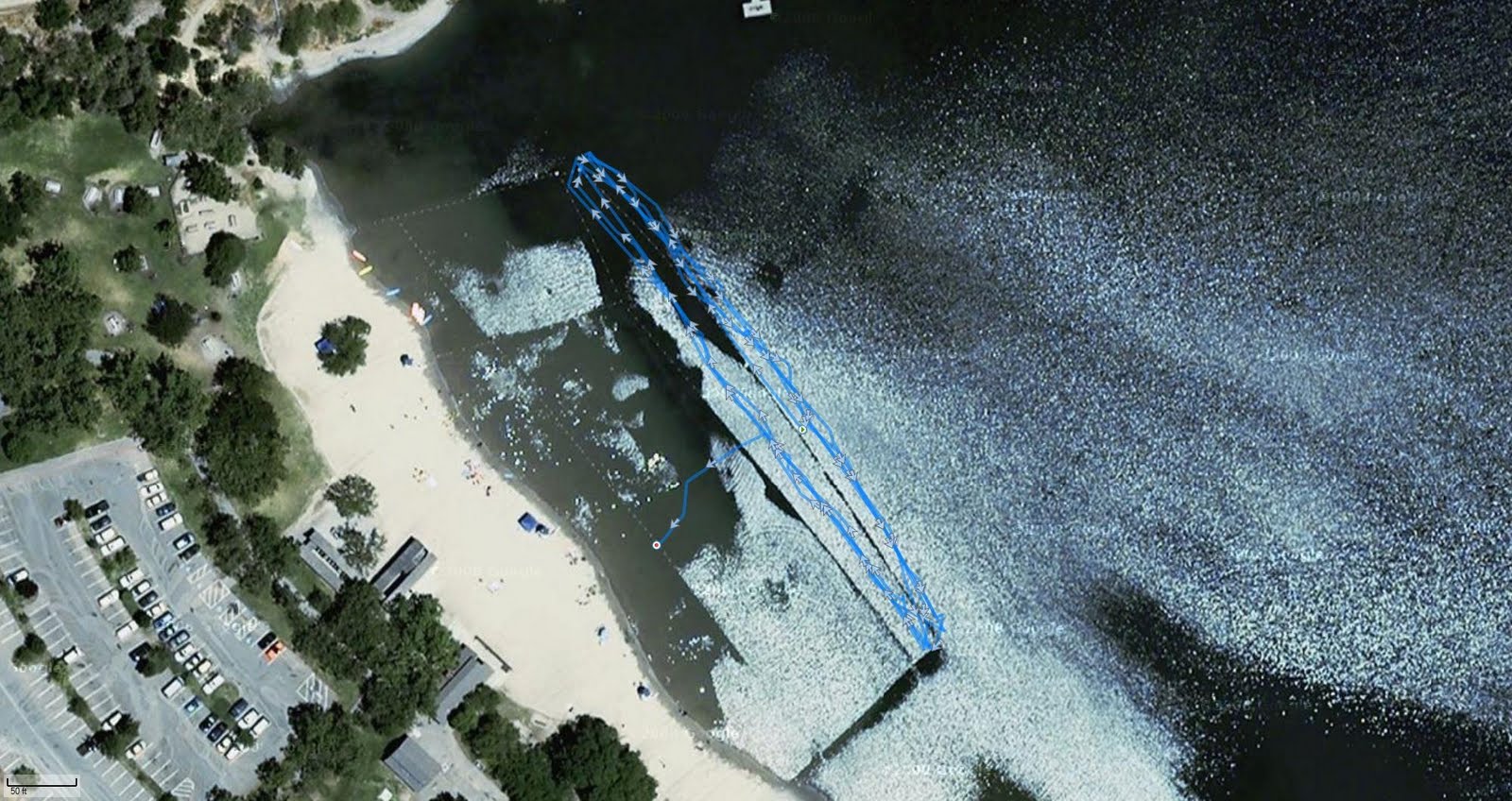 [Swim[1].jpg]