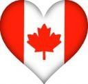 [canadian-flag-heart_thumbnail[5].jpg]