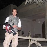 Iraq
