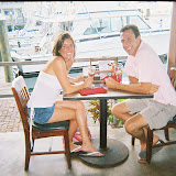 Key West