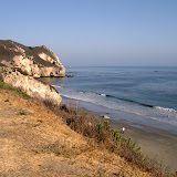 Avila Beach, California
