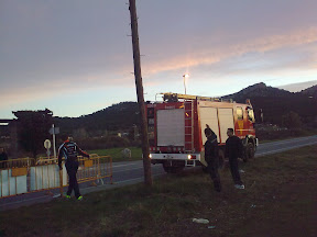 25012009026.jpg