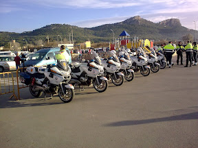 25012009032.jpg