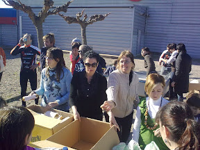 25012009035.jpg