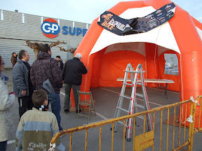 DSCF0025.JPG