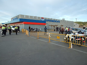 DSCF0030.JPG