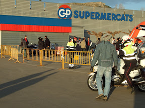 DSCF0036.JPG