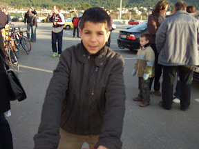 DSCF0038.JPG