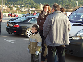 DSCF0039.JPG
