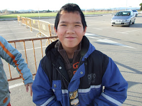 DSCF0075.JPG