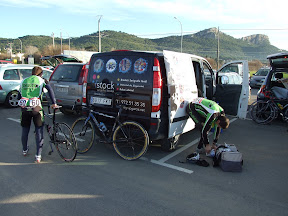 DSCF0079.JPG