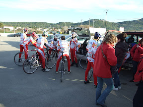 DSCF0080.JPG