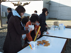 DSCF0085.JPG