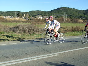 DSCF0107.JPG