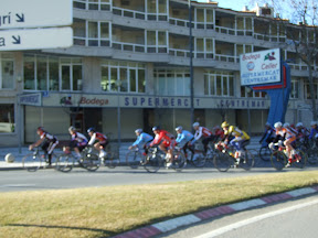 DSCF0122.JPG