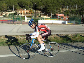 DSCF0128.JPG