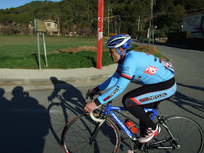 DSCF0130.JPG