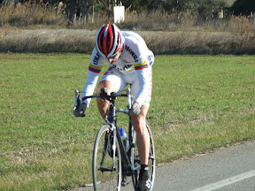 DSCF0136.JPG