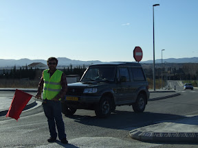 DSCF0148.JPG