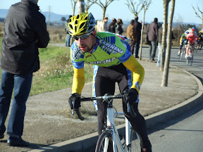 DSCF0175.JPG