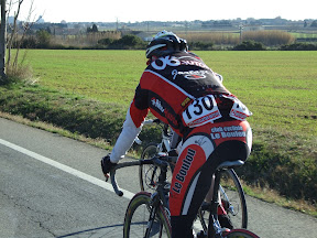 DSCF0165.JPG