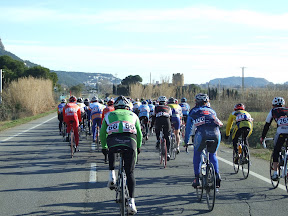 DSCF0166.JPG