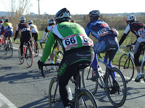 DSCF0167.JPG