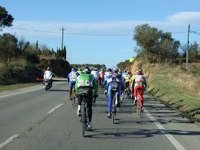 DSCF0196.JPG