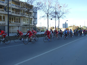 DSCF0181.JPG