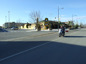DSCF0183.JPG