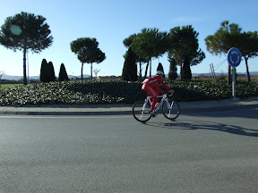 DSCF0189.JPG