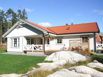 Lillbacka
