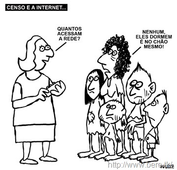 Censo 20102