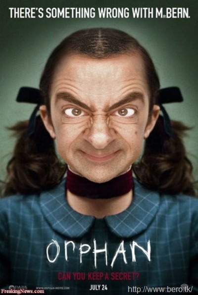 Se Mr Bean fosse19