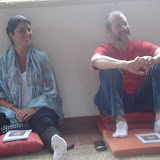 DSC06860.JPG