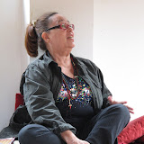 IMG_1763.jpg