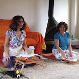 IMG_1771.jpg