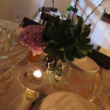 IMG_1832.jpg