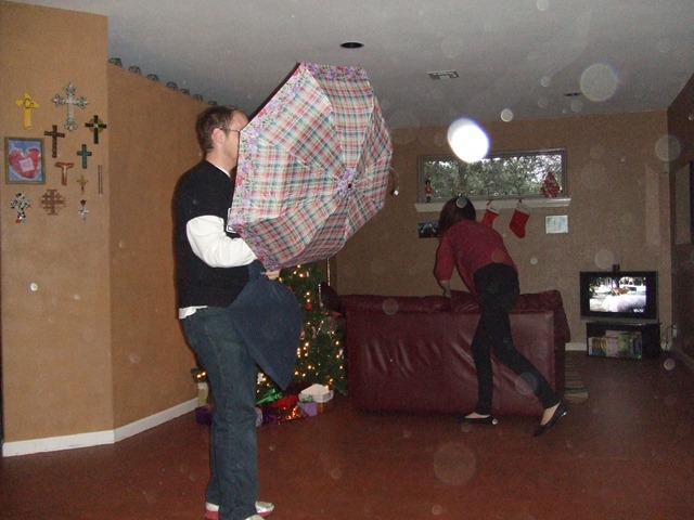 [DSCF41464.jpg]