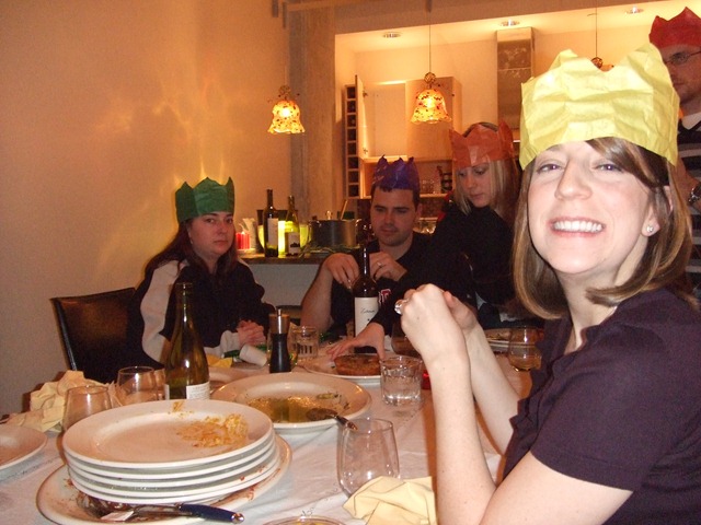 [DSCF40834.jpg]