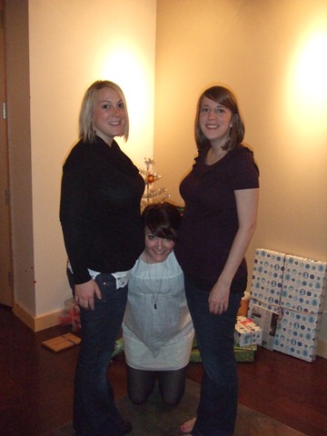[DSCF40494.jpg]