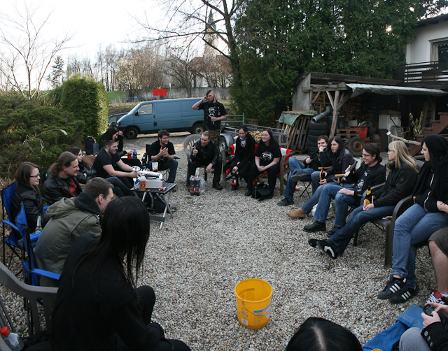 Pano_Fleischfest3