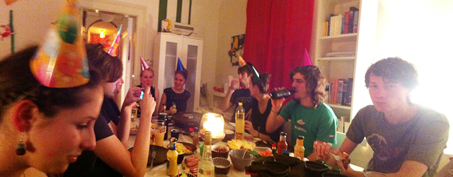 Silvester-Pano.jpg