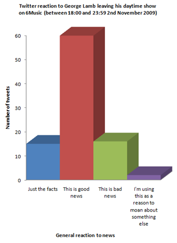 [image[4].png]