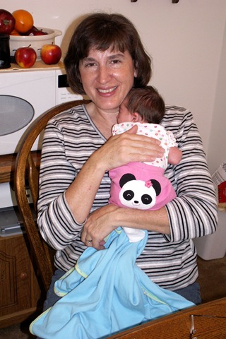 [Elaine Day 5 with Grandma Godby[2].jpg]