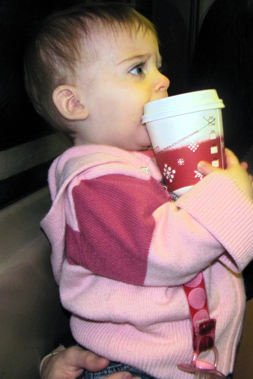 [Elaine enjoying a latte_0003[5].jpg]