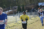 DSC00535.JPG