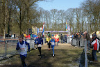 DSC00540.JPG