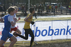 DSC00621.JPG