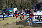 DSC00632.JPG
